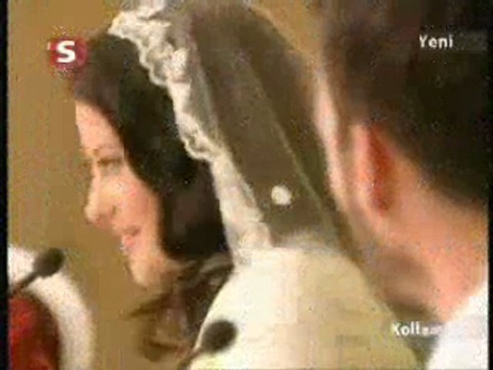 sensizlik ölümden bile zoorr