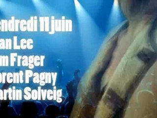 Festival Montereau Confluences