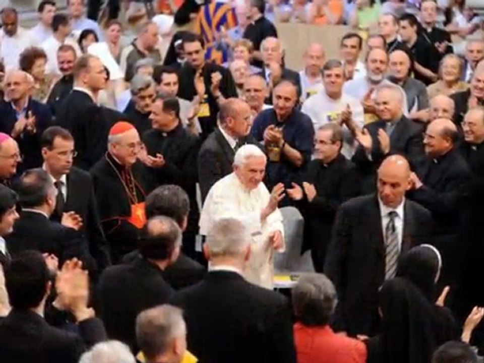Das Licht Der Sonne Benedict XVI Hüllweck Astaire