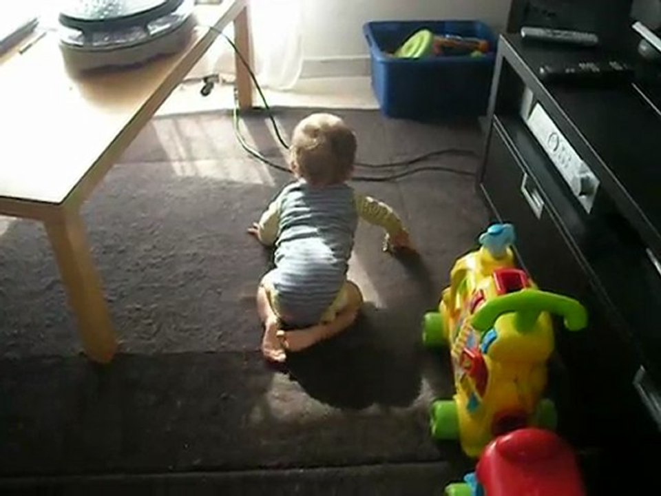 quand on est fan.... on est fan!!!