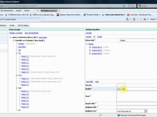 ziaro extented content management -2