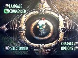 Retro C'est Trop #35 - Oddworld: L'Exode d'Abe [PlayStation]