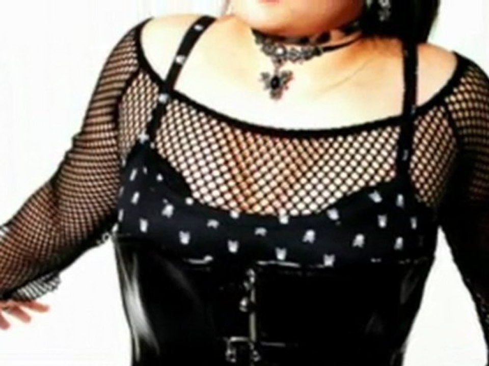 Arise-X - Ich fress dich auf ( Album : X-Nation )