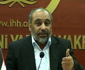izzet şahin serbest bırakılsın 1