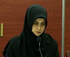 izzet şahin serbest bırakılsın 2