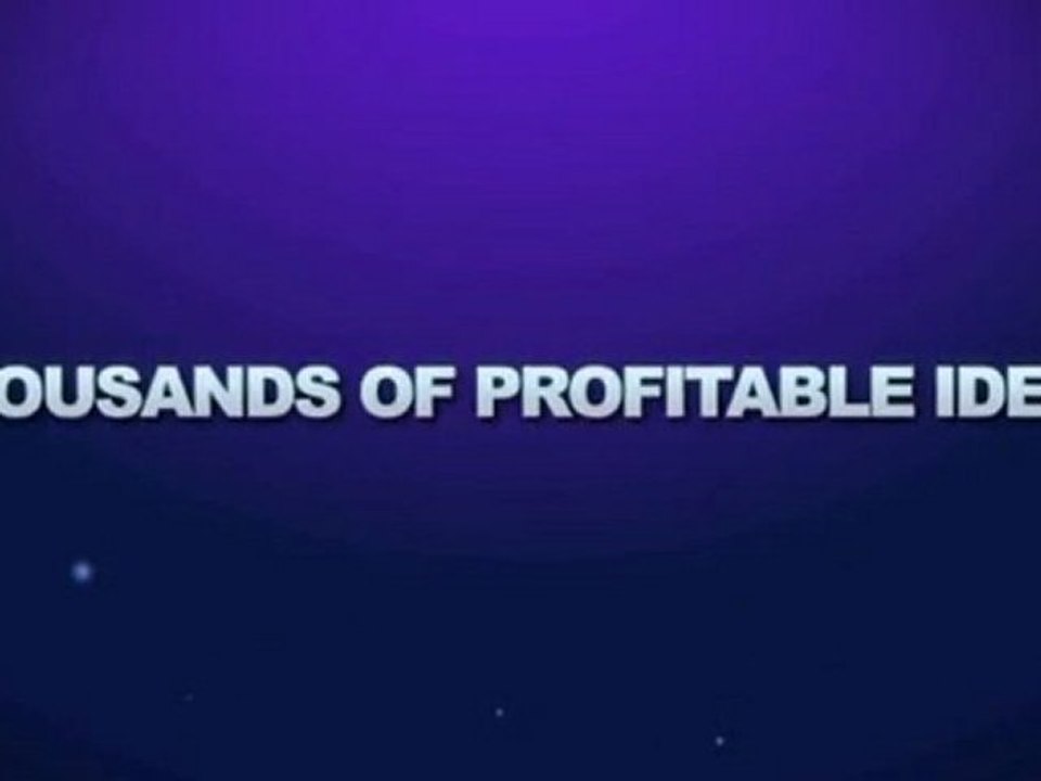 Social Media Mega Conference Dubai And Social Media Event M