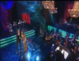 MIKA - Rain on Pop Star to Opera Star 2-5-10