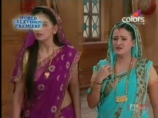 Bhagyavidhaata-5th May-Part-1