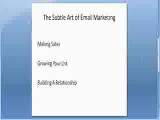 more ways to make money now at home online