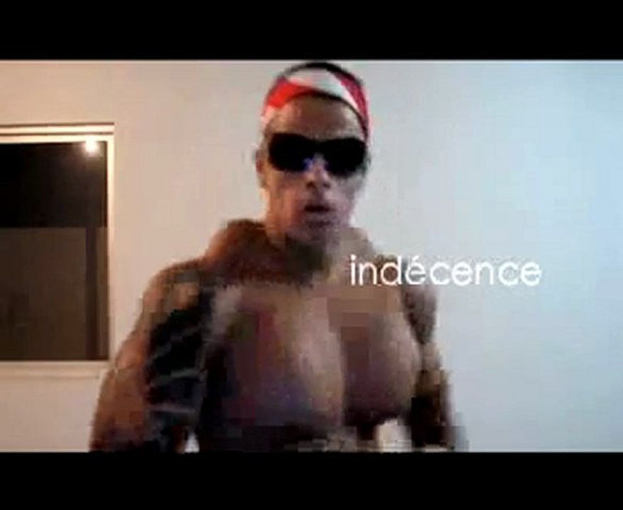 Signes de la Fin des Temps / 1