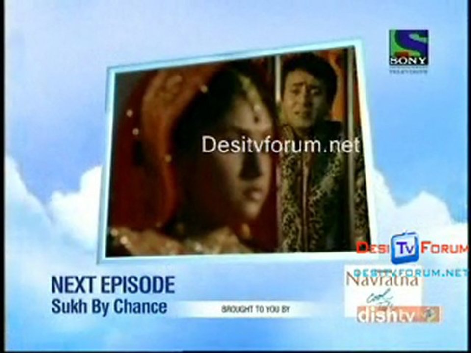 Sukh by chance 5th may 2010 pt5