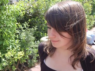 Les différentes générations de contraception