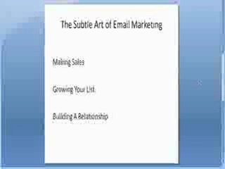 find more ways to make money now at home online