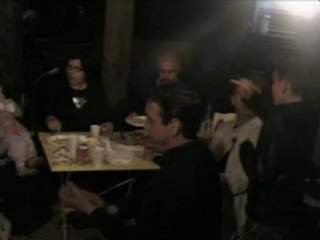 les filles solo dire