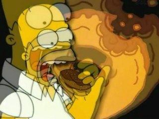 KEIINO' Si tu savais