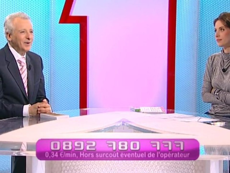 Régime Dukan : faire le régime même en vacances !