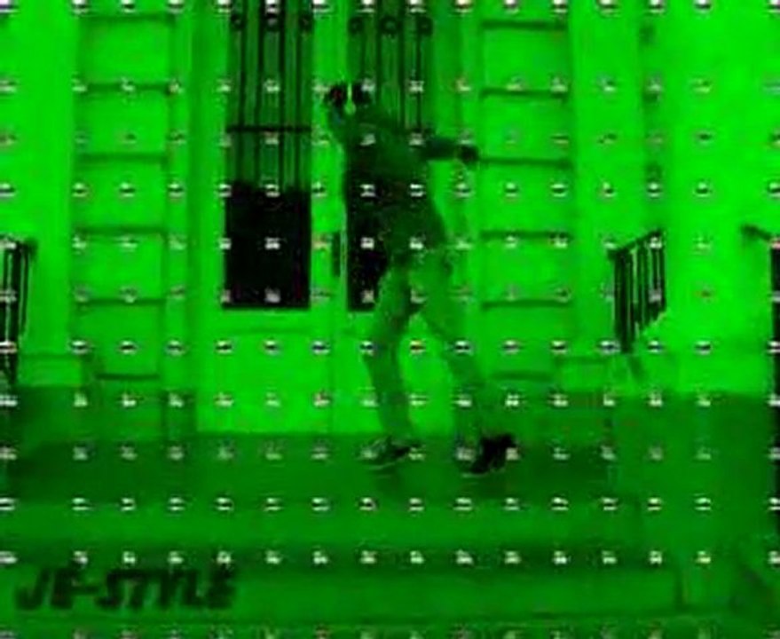 S'toXx Ft. LeMaX Ft. Jé-Style OwNsTyLe & SiDeJuMp MoViiE