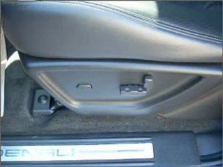 2008 GMC Envoy Painesville OH - by EveryCarListed.com