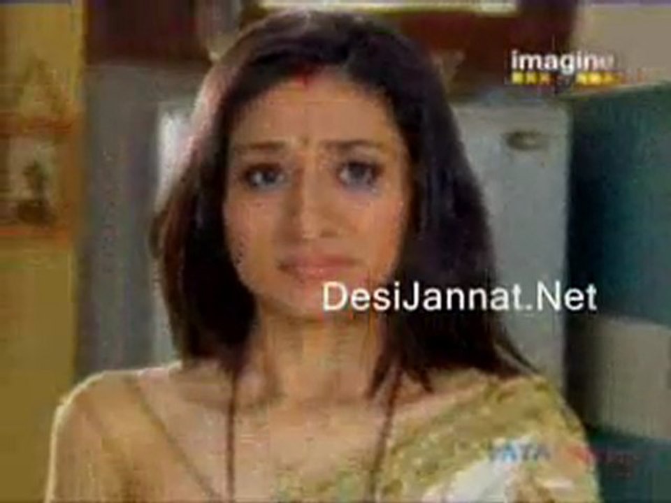 Do Hanso Ka Jooda  5th may 10pt4