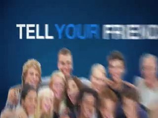 Lock Your Spot 360 FREE Sign-up bdfore 5/15