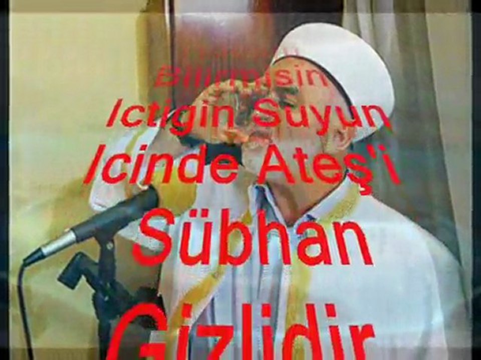 ASIK IMAMI SABREYLE          www.gelresule.tr.gg