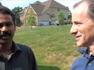 mclean home builder, mclean new homes builder, mclean va ne