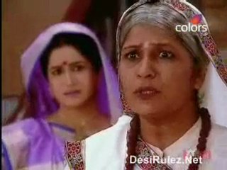 Swarg-5th May-Part-3