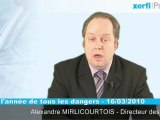 Xerfi-Previsis-N153-mars2010-MIRLICOURTOIS-France-2010