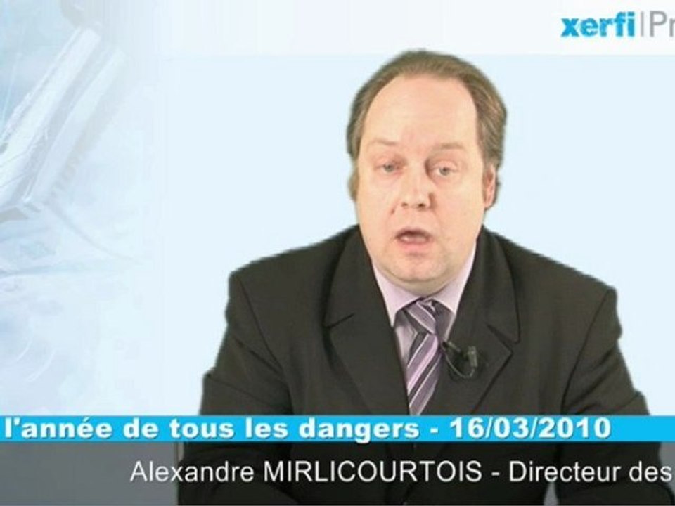 Xerfi-Previsis-N153-mars2010-MIRLICOURTOIS-France-2010