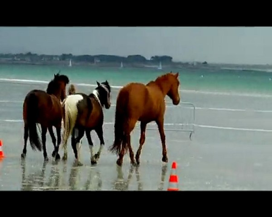 demo manu, combrit mai 2010