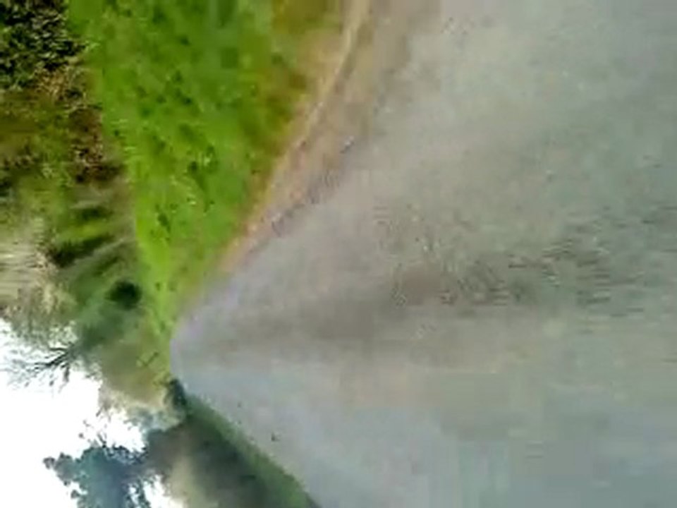 petit tour en booster rx