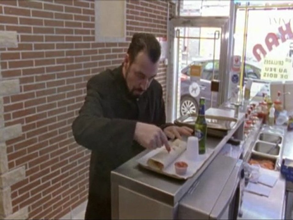 CROQUE_MONSIEUR_MPEG