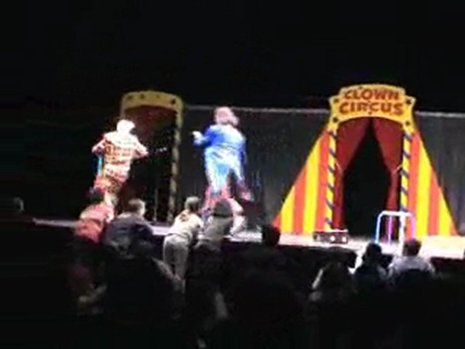 klpg