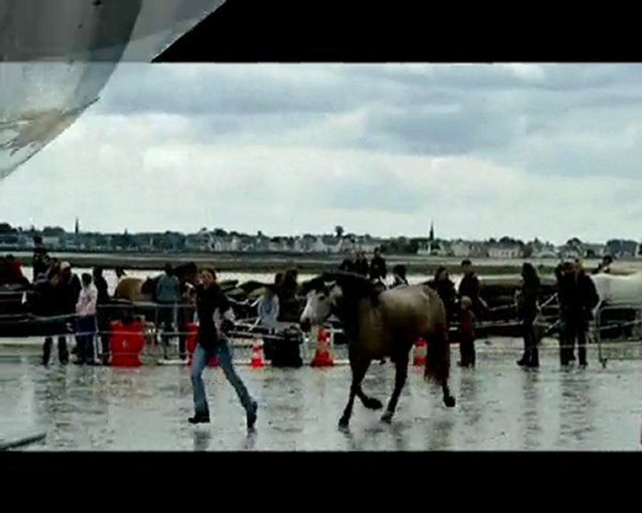 démos, combrit mai 2010