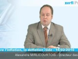 Xerfi-Previsis-N152-fevrier2010-MIRLICOURTOIS