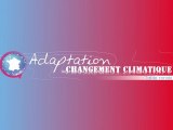 Mdd tv: Adaptation au changement climatique - Groupe 1