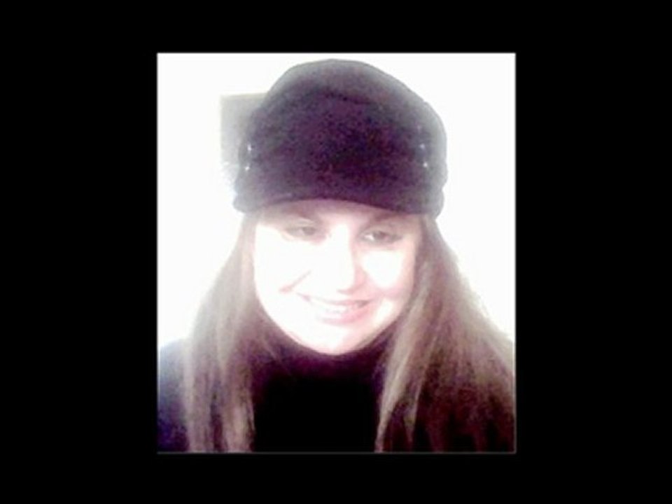 LUMINITA SOARE- NU STU DE CE-L IUBESC ATIT DE MULT-  MUSICAL