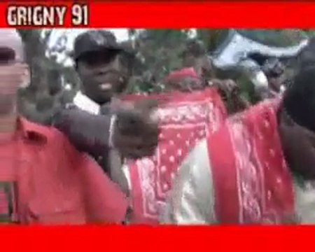 bande annonce du dvd rakaille 4 une vidÃ©