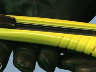 PPSS - Cut Tex PRO Slash Resistant Clothing