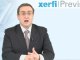Xerfi-Previsis-N151-Janvier-2010-Alexander-Law