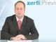 Xerfi-Previsis-N151-Janvier-2010-Alexandre-Mirlicourtois
