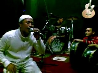 Rafly ve Salavat