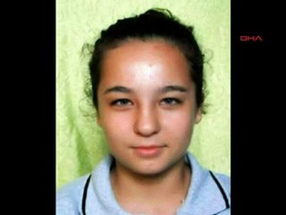 LISESI 3 KIZDAN 6 GUNDUR HABER YOK