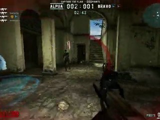 aTastyOwnage speedhacker