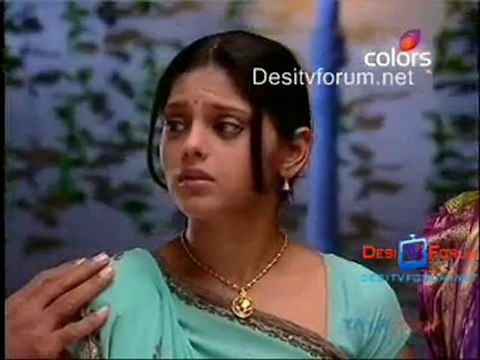 Bairi Piya [Episode 154th] - 5th May 2010 Watch part3
