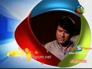 Anchal 5th May 2010 - Pt3