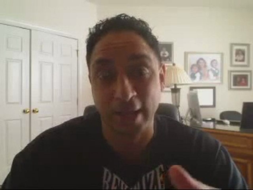 Freehold Pizza Voted # 1 Bacos (732) 462-0990