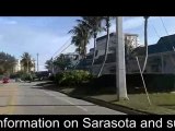 Lido Beach FL | Sarasota Real Estate