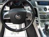 2009 Cadillac CTS Chattanooga TN - by EveryCarListed.com