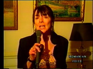 V. Max Blecher 100 at Salmagundi Club, February 24th, 2010